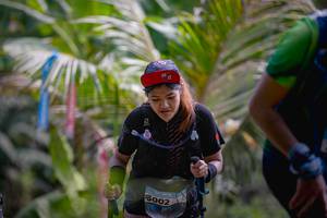 BIB: 
                            <button type="button" onclick="openModal(13719299)" class="btn btn-primary btn-sm float-right btn-popup" data-toggle="modal" data-target=".modal-high-quality">
                        <i class="fas fa-shopping-cart"></i> Add to Cart
                    </button>
                                            <button type="button" onclick="isThisMe(13719299, true)" class="btn btn-success btn-sm float-right btn-popup btn-isme hidden" data-toggle="tooltip" data-placement="bottom" title="นี่คือรูปของคุณใช่ไหม คลิกที่นี่เพื่อเอาเข้าอัลบั้ม">
                        <i class="fas fa-plus"></i> Add to album
                    </button>
                    <button type="button" onclick="isThisMe(13719299, false)" class="btn btn-warning btn-sm float-right btn-popup btn-isnotme hidden">
                        <i class="fas fa-ban"></i> Remove from album
                    </button>