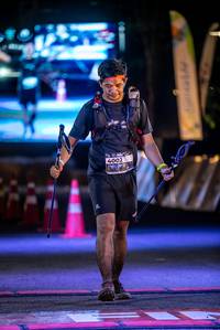 BIB: 
                            <button type="button" onclick="openModal(13719175)" class="btn btn-primary btn-sm float-right btn-popup" data-toggle="modal" data-target=".modal-high-quality">
                        <i class="fas fa-shopping-cart"></i> Add to Cart
                    </button>
                                            <button type="button" onclick="isThisMe(13719175, true)" class="btn btn-success btn-sm float-right btn-popup btn-isme hidden" data-toggle="tooltip" data-placement="bottom" title="นี่คือรูปของคุณใช่ไหม คลิกที่นี่เพื่อเอาเข้าอัลบั้ม">
                        <i class="fas fa-plus"></i> Add to album
                    </button>
                    <button type="button" onclick="isThisMe(13719175, false)" class="btn btn-warning btn-sm float-right btn-popup btn-isnotme hidden">
                        <i class="fas fa-ban"></i> Remove from album
                    </button>