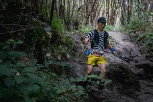 BIB: 
                            <button type="button" onclick="openModal(13719421)" class="btn btn-primary btn-sm float-right btn-popup" data-toggle="modal" data-target=".modal-high-quality">
                        <i class="fas fa-shopping-cart"></i> Add to Cart
                    </button>
                                            <button type="button" onclick="isThisMe(13719421, true)" class="btn btn-success btn-sm float-right btn-popup btn-isme hidden" data-toggle="tooltip" data-placement="bottom" title="นี่คือรูปของคุณใช่ไหม คลิกที่นี่เพื่อเอาเข้าอัลบั้ม">
                        <i class="fas fa-plus"></i> Add to album
                    </button>
                    <button type="button" onclick="isThisMe(13719421, false)" class="btn btn-warning btn-sm float-right btn-popup btn-isnotme hidden">
                        <i class="fas fa-ban"></i> Remove from album
                    </button>