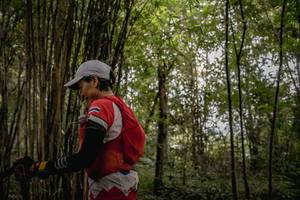 BIB: 
                            <button type="button" onclick="openModal(13719413)" class="btn btn-primary btn-sm float-right btn-popup" data-toggle="modal" data-target=".modal-high-quality">
                        <i class="fas fa-shopping-cart"></i> Add to Cart
                    </button>
                                            <button type="button" onclick="isThisMe(13719413, true)" class="btn btn-success btn-sm float-right btn-popup btn-isme hidden" data-toggle="tooltip" data-placement="bottom" title="นี่คือรูปของคุณใช่ไหม คลิกที่นี่เพื่อเอาเข้าอัลบั้ม">
                        <i class="fas fa-plus"></i> Add to album
                    </button>
                    <button type="button" onclick="isThisMe(13719413, false)" class="btn btn-warning btn-sm float-right btn-popup btn-isnotme hidden">
                        <i class="fas fa-ban"></i> Remove from album
                    </button>