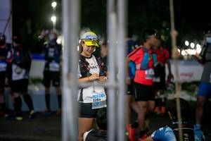 BIB: 
                            <button type="button" onclick="openModal(13719200)" class="btn btn-primary btn-sm float-right btn-popup" data-toggle="modal" data-target=".modal-high-quality">
                        <i class="fas fa-shopping-cart"></i> Add to Cart
                    </button>
                                            <button type="button" onclick="isThisMe(13719200, true)" class="btn btn-success btn-sm float-right btn-popup btn-isme hidden" data-toggle="tooltip" data-placement="bottom" title="นี่คือรูปของคุณใช่ไหม คลิกที่นี่เพื่อเอาเข้าอัลบั้ม">
                        <i class="fas fa-plus"></i> Add to album
                    </button>
                    <button type="button" onclick="isThisMe(13719200, false)" class="btn btn-warning btn-sm float-right btn-popup btn-isnotme hidden">
                        <i class="fas fa-ban"></i> Remove from album
                    </button>