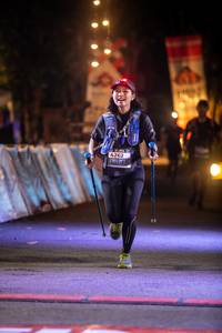 BIB: 
                            <button type="button" onclick="openModal(13719188)" class="btn btn-primary btn-sm float-right btn-popup" data-toggle="modal" data-target=".modal-high-quality">
                        <i class="fas fa-shopping-cart"></i> Add to Cart
                    </button>
                                            <button type="button" onclick="isThisMe(13719188, true)" class="btn btn-success btn-sm float-right btn-popup btn-isme hidden" data-toggle="tooltip" data-placement="bottom" title="นี่คือรูปของคุณใช่ไหม คลิกที่นี่เพื่อเอาเข้าอัลบั้ม">
                        <i class="fas fa-plus"></i> Add to album
                    </button>
                    <button type="button" onclick="isThisMe(13719188, false)" class="btn btn-warning btn-sm float-right btn-popup btn-isnotme hidden">
                        <i class="fas fa-ban"></i> Remove from album
                    </button>