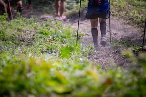 BIB: 
                            <button type="button" onclick="openModal(13719297)" class="btn btn-primary btn-sm float-right btn-popup" data-toggle="modal" data-target=".modal-high-quality">
                        <i class="fas fa-shopping-cart"></i> Add to Cart
                    </button>
                                            <button type="button" onclick="isThisMe(13719297, true)" class="btn btn-success btn-sm float-right btn-popup btn-isme hidden" data-toggle="tooltip" data-placement="bottom" title="นี่คือรูปของคุณใช่ไหม คลิกที่นี่เพื่อเอาเข้าอัลบั้ม">
                        <i class="fas fa-plus"></i> Add to album
                    </button>
                    <button type="button" onclick="isThisMe(13719297, false)" class="btn btn-warning btn-sm float-right btn-popup btn-isnotme hidden">
                        <i class="fas fa-ban"></i> Remove from album
                    </button>