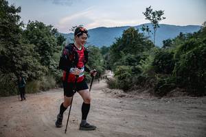 BIB: 
                            <button type="button" onclick="openModal(13719053)" class="btn btn-primary btn-sm float-right btn-popup" data-toggle="modal" data-target=".modal-high-quality">
                        <i class="fas fa-shopping-cart"></i> Add to Cart
                    </button>
                                            <button type="button" onclick="isThisMe(13719053, true)" class="btn btn-success btn-sm float-right btn-popup btn-isme hidden" data-toggle="tooltip" data-placement="bottom" title="นี่คือรูปของคุณใช่ไหม คลิกที่นี่เพื่อเอาเข้าอัลบั้ม">
                        <i class="fas fa-plus"></i> Add to album
                    </button>
                    <button type="button" onclick="isThisMe(13719053, false)" class="btn btn-warning btn-sm float-right btn-popup btn-isnotme hidden">
                        <i class="fas fa-ban"></i> Remove from album
                    </button>