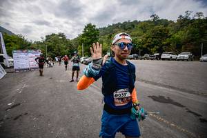 BIB: 
                            <button type="button" onclick="openModal(13718743)" class="btn btn-primary btn-sm float-right btn-popup" data-toggle="modal" data-target=".modal-high-quality">
                        <i class="fas fa-shopping-cart"></i> Add to Cart
                    </button>
                                            <button type="button" onclick="isThisMe(13718743, true)" class="btn btn-success btn-sm float-right btn-popup btn-isme hidden" data-toggle="tooltip" data-placement="bottom" title="นี่คือรูปของคุณใช่ไหม คลิกที่นี่เพื่อเอาเข้าอัลบั้ม">
                        <i class="fas fa-plus"></i> Add to album
                    </button>
                    <button type="button" onclick="isThisMe(13718743, false)" class="btn btn-warning btn-sm float-right btn-popup btn-isnotme hidden">
                        <i class="fas fa-ban"></i> Remove from album
                    </button>