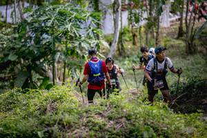 BIB: 
                            <button type="button" onclick="openModal(13719283)" class="btn btn-primary btn-sm float-right btn-popup" data-toggle="modal" data-target=".modal-high-quality">
                        <i class="fas fa-shopping-cart"></i> Add to Cart
                    </button>
                                            <button type="button" onclick="isThisMe(13719283, true)" class="btn btn-success btn-sm float-right btn-popup btn-isme hidden" data-toggle="tooltip" data-placement="bottom" title="นี่คือรูปของคุณใช่ไหม คลิกที่นี่เพื่อเอาเข้าอัลบั้ม">
                        <i class="fas fa-plus"></i> Add to album
                    </button>
                    <button type="button" onclick="isThisMe(13719283, false)" class="btn btn-warning btn-sm float-right btn-popup btn-isnotme hidden">
                        <i class="fas fa-ban"></i> Remove from album
                    </button>