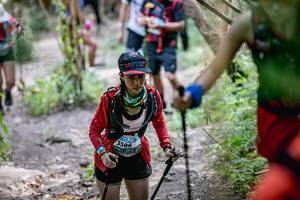 BIB: 
                            <button type="button" onclick="openModal(13719354)" class="btn btn-primary btn-sm float-right btn-popup" data-toggle="modal" data-target=".modal-high-quality">
                        <i class="fas fa-shopping-cart"></i> Add to Cart
                    </button>
                                            <button type="button" onclick="isThisMe(13719354, true)" class="btn btn-success btn-sm float-right btn-popup btn-isme hidden" data-toggle="tooltip" data-placement="bottom" title="นี่คือรูปของคุณใช่ไหม คลิกที่นี่เพื่อเอาเข้าอัลบั้ม">
                        <i class="fas fa-plus"></i> Add to album
                    </button>
                    <button type="button" onclick="isThisMe(13719354, false)" class="btn btn-warning btn-sm float-right btn-popup btn-isnotme hidden">
                        <i class="fas fa-ban"></i> Remove from album
                    </button>