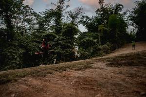 BIB: 
                            <button type="button" onclick="openModal(13719036)" class="btn btn-primary btn-sm float-right btn-popup" data-toggle="modal" data-target=".modal-high-quality">
                        <i class="fas fa-shopping-cart"></i> Add to Cart
                    </button>
                                            <button type="button" onclick="isThisMe(13719036, true)" class="btn btn-success btn-sm float-right btn-popup btn-isme hidden" data-toggle="tooltip" data-placement="bottom" title="นี่คือรูปของคุณใช่ไหม คลิกที่นี่เพื่อเอาเข้าอัลบั้ม">
                        <i class="fas fa-plus"></i> Add to album
                    </button>
                    <button type="button" onclick="isThisMe(13719036, false)" class="btn btn-warning btn-sm float-right btn-popup btn-isnotme hidden">
                        <i class="fas fa-ban"></i> Remove from album
                    </button>