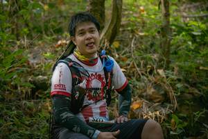 BIB: 
                            <button type="button" onclick="openModal(13719334)" class="btn btn-primary btn-sm float-right btn-popup" data-toggle="modal" data-target=".modal-high-quality">
                        <i class="fas fa-shopping-cart"></i> Add to Cart
                    </button>
                                            <button type="button" onclick="isThisMe(13719334, true)" class="btn btn-success btn-sm float-right btn-popup btn-isme hidden" data-toggle="tooltip" data-placement="bottom" title="นี่คือรูปของคุณใช่ไหม คลิกที่นี่เพื่อเอาเข้าอัลบั้ม">
                        <i class="fas fa-plus"></i> Add to album
                    </button>
                    <button type="button" onclick="isThisMe(13719334, false)" class="btn btn-warning btn-sm float-right btn-popup btn-isnotme hidden">
                        <i class="fas fa-ban"></i> Remove from album
                    </button>