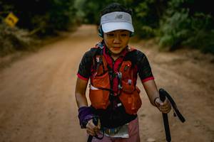 BIB: 
                            <button type="button" onclick="openModal(13718979)" class="btn btn-primary btn-sm float-right btn-popup" data-toggle="modal" data-target=".modal-high-quality">
                        <i class="fas fa-shopping-cart"></i> Add to Cart
                    </button>
                                            <button type="button" onclick="isThisMe(13718979, true)" class="btn btn-success btn-sm float-right btn-popup btn-isme hidden" data-toggle="tooltip" data-placement="bottom" title="นี่คือรูปของคุณใช่ไหม คลิกที่นี่เพื่อเอาเข้าอัลบั้ม">
                        <i class="fas fa-plus"></i> Add to album
                    </button>
                    <button type="button" onclick="isThisMe(13718979, false)" class="btn btn-warning btn-sm float-right btn-popup btn-isnotme hidden">
                        <i class="fas fa-ban"></i> Remove from album
                    </button>