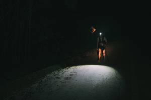 BIB: 
                            <button type="button" onclick="openModal(13719138)" class="btn btn-primary btn-sm float-right btn-popup" data-toggle="modal" data-target=".modal-high-quality">
                        <i class="fas fa-shopping-cart"></i> Add to Cart
                    </button>
                                            <button type="button" onclick="isThisMe(13719138, true)" class="btn btn-success btn-sm float-right btn-popup btn-isme hidden" data-toggle="tooltip" data-placement="bottom" title="นี่คือรูปของคุณใช่ไหม คลิกที่นี่เพื่อเอาเข้าอัลบั้ม">
                        <i class="fas fa-plus"></i> Add to album
                    </button>
                    <button type="button" onclick="isThisMe(13719138, false)" class="btn btn-warning btn-sm float-right btn-popup btn-isnotme hidden">
                        <i class="fas fa-ban"></i> Remove from album
                    </button>