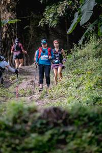 BIB: 
                            <button type="button" onclick="openModal(13719272)" class="btn btn-primary btn-sm float-right btn-popup" data-toggle="modal" data-target=".modal-high-quality">
                        <i class="fas fa-shopping-cart"></i> Add to Cart
                    </button>
                                            <button type="button" onclick="isThisMe(13719272, true)" class="btn btn-success btn-sm float-right btn-popup btn-isme hidden" data-toggle="tooltip" data-placement="bottom" title="นี่คือรูปของคุณใช่ไหม คลิกที่นี่เพื่อเอาเข้าอัลบั้ม">
                        <i class="fas fa-plus"></i> Add to album
                    </button>
                    <button type="button" onclick="isThisMe(13719272, false)" class="btn btn-warning btn-sm float-right btn-popup btn-isnotme hidden">
                        <i class="fas fa-ban"></i> Remove from album
                    </button>