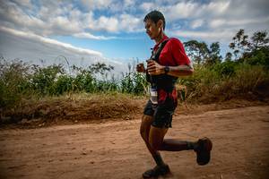 BIB: 
                            <button type="button" onclick="openModal(13718894)" class="btn btn-primary btn-sm float-right btn-popup" data-toggle="modal" data-target=".modal-high-quality">
                        <i class="fas fa-shopping-cart"></i> Add to Cart
                    </button>
                                            <button type="button" onclick="isThisMe(13718894, true)" class="btn btn-success btn-sm float-right btn-popup btn-isme hidden" data-toggle="tooltip" data-placement="bottom" title="นี่คือรูปของคุณใช่ไหม คลิกที่นี่เพื่อเอาเข้าอัลบั้ม">
                        <i class="fas fa-plus"></i> Add to album
                    </button>
                    <button type="button" onclick="isThisMe(13718894, false)" class="btn btn-warning btn-sm float-right btn-popup btn-isnotme hidden">
                        <i class="fas fa-ban"></i> Remove from album
                    </button>