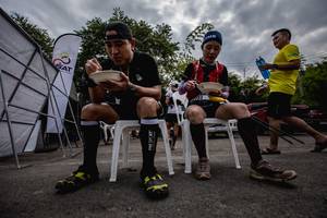 BIB: 
                            <button type="button" onclick="openModal(13718723)" class="btn btn-primary btn-sm float-right btn-popup" data-toggle="modal" data-target=".modal-high-quality">
                        <i class="fas fa-shopping-cart"></i> Add to Cart
                    </button>
                                            <button type="button" onclick="isThisMe(13718723, true)" class="btn btn-success btn-sm float-right btn-popup btn-isme hidden" data-toggle="tooltip" data-placement="bottom" title="นี่คือรูปของคุณใช่ไหม คลิกที่นี่เพื่อเอาเข้าอัลบั้ม">
                        <i class="fas fa-plus"></i> Add to album
                    </button>
                    <button type="button" onclick="isThisMe(13718723, false)" class="btn btn-warning btn-sm float-right btn-popup btn-isnotme hidden">
                        <i class="fas fa-ban"></i> Remove from album
                    </button>