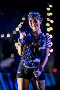 BIB: 
                            <button type="button" onclick="openModal(13719172)" class="btn btn-primary btn-sm float-right btn-popup" data-toggle="modal" data-target=".modal-high-quality">
                        <i class="fas fa-shopping-cart"></i> Add to Cart
                    </button>
                                            <button type="button" onclick="isThisMe(13719172, true)" class="btn btn-success btn-sm float-right btn-popup btn-isme hidden" data-toggle="tooltip" data-placement="bottom" title="นี่คือรูปของคุณใช่ไหม คลิกที่นี่เพื่อเอาเข้าอัลบั้ม">
                        <i class="fas fa-plus"></i> Add to album
                    </button>
                    <button type="button" onclick="isThisMe(13719172, false)" class="btn btn-warning btn-sm float-right btn-popup btn-isnotme hidden">
                        <i class="fas fa-ban"></i> Remove from album
                    </button>