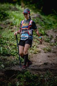 BIB: 
                            <button type="button" onclick="openModal(13719261)" class="btn btn-primary btn-sm float-right btn-popup" data-toggle="modal" data-target=".modal-high-quality">
                        <i class="fas fa-shopping-cart"></i> Add to Cart
                    </button>
                                            <button type="button" onclick="isThisMe(13719261, true)" class="btn btn-success btn-sm float-right btn-popup btn-isme hidden" data-toggle="tooltip" data-placement="bottom" title="นี่คือรูปของคุณใช่ไหม คลิกที่นี่เพื่อเอาเข้าอัลบั้ม">
                        <i class="fas fa-plus"></i> Add to album
                    </button>
                    <button type="button" onclick="isThisMe(13719261, false)" class="btn btn-warning btn-sm float-right btn-popup btn-isnotme hidden">
                        <i class="fas fa-ban"></i> Remove from album
                    </button>