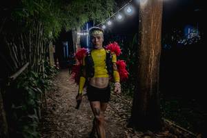 BIB: 
                            <button type="button" onclick="openModal(13719094)" class="btn btn-primary btn-sm float-right btn-popup" data-toggle="modal" data-target=".modal-high-quality">
                        <i class="fas fa-shopping-cart"></i> Add to Cart
                    </button>
                                            <button type="button" onclick="isThisMe(13719094, true)" class="btn btn-success btn-sm float-right btn-popup btn-isme hidden" data-toggle="tooltip" data-placement="bottom" title="นี่คือรูปของคุณใช่ไหม คลิกที่นี่เพื่อเอาเข้าอัลบั้ม">
                        <i class="fas fa-plus"></i> Add to album
                    </button>
                    <button type="button" onclick="isThisMe(13719094, false)" class="btn btn-warning btn-sm float-right btn-popup btn-isnotme hidden">
                        <i class="fas fa-ban"></i> Remove from album
                    </button>