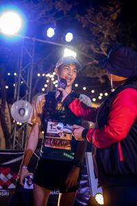 BIB: 
                            <button type="button" onclick="openModal(13719169)" class="btn btn-primary btn-sm float-right btn-popup" data-toggle="modal" data-target=".modal-high-quality">
                        <i class="fas fa-shopping-cart"></i> Add to Cart
                    </button>
                                            <button type="button" onclick="isThisMe(13719169, true)" class="btn btn-success btn-sm float-right btn-popup btn-isme hidden" data-toggle="tooltip" data-placement="bottom" title="นี่คือรูปของคุณใช่ไหม คลิกที่นี่เพื่อเอาเข้าอัลบั้ม">
                        <i class="fas fa-plus"></i> Add to album
                    </button>
                    <button type="button" onclick="isThisMe(13719169, false)" class="btn btn-warning btn-sm float-right btn-popup btn-isnotme hidden">
                        <i class="fas fa-ban"></i> Remove from album
                    </button>