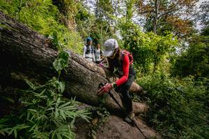 BIB: 
                            <button type="button" onclick="openModal(13719362)" class="btn btn-primary btn-sm float-right btn-popup" data-toggle="modal" data-target=".modal-high-quality">
                        <i class="fas fa-shopping-cart"></i> Add to Cart
                    </button>
                                            <button type="button" onclick="isThisMe(13719362, true)" class="btn btn-success btn-sm float-right btn-popup btn-isme hidden" data-toggle="tooltip" data-placement="bottom" title="นี่คือรูปของคุณใช่ไหม คลิกที่นี่เพื่อเอาเข้าอัลบั้ม">
                        <i class="fas fa-plus"></i> Add to album
                    </button>
                    <button type="button" onclick="isThisMe(13719362, false)" class="btn btn-warning btn-sm float-right btn-popup btn-isnotme hidden">
                        <i class="fas fa-ban"></i> Remove from album
                    </button>