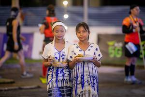 BIB: 
                            <button type="button" onclick="openModal(13719209)" class="btn btn-primary btn-sm float-right btn-popup" data-toggle="modal" data-target=".modal-high-quality">
                        <i class="fas fa-shopping-cart"></i> Add to Cart
                    </button>
                                            <button type="button" onclick="isThisMe(13719209, true)" class="btn btn-success btn-sm float-right btn-popup btn-isme hidden" data-toggle="tooltip" data-placement="bottom" title="นี่คือรูปของคุณใช่ไหม คลิกที่นี่เพื่อเอาเข้าอัลบั้ม">
                        <i class="fas fa-plus"></i> Add to album
                    </button>
                    <button type="button" onclick="isThisMe(13719209, false)" class="btn btn-warning btn-sm float-right btn-popup btn-isnotme hidden">
                        <i class="fas fa-ban"></i> Remove from album
                    </button>