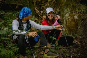 BIB: 
                            <button type="button" onclick="openModal(13719353)" class="btn btn-primary btn-sm float-right btn-popup" data-toggle="modal" data-target=".modal-high-quality">
                        <i class="fas fa-shopping-cart"></i> Add to Cart
                    </button>
                                            <button type="button" onclick="isThisMe(13719353, true)" class="btn btn-success btn-sm float-right btn-popup btn-isme hidden" data-toggle="tooltip" data-placement="bottom" title="นี่คือรูปของคุณใช่ไหม คลิกที่นี่เพื่อเอาเข้าอัลบั้ม">
                        <i class="fas fa-plus"></i> Add to album
                    </button>
                    <button type="button" onclick="isThisMe(13719353, false)" class="btn btn-warning btn-sm float-right btn-popup btn-isnotme hidden">
                        <i class="fas fa-ban"></i> Remove from album
                    </button>