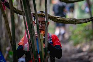 BIB: 
                            <button type="button" onclick="openModal(13719355)" class="btn btn-primary btn-sm float-right btn-popup" data-toggle="modal" data-target=".modal-high-quality">
                        <i class="fas fa-shopping-cart"></i> Add to Cart
                    </button>
                                            <button type="button" onclick="isThisMe(13719355, true)" class="btn btn-success btn-sm float-right btn-popup btn-isme hidden" data-toggle="tooltip" data-placement="bottom" title="นี่คือรูปของคุณใช่ไหม คลิกที่นี่เพื่อเอาเข้าอัลบั้ม">
                        <i class="fas fa-plus"></i> Add to album
                    </button>
                    <button type="button" onclick="isThisMe(13719355, false)" class="btn btn-warning btn-sm float-right btn-popup btn-isnotme hidden">
                        <i class="fas fa-ban"></i> Remove from album
                    </button>