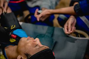 BIB: 
                            <button type="button" onclick="openModal(13719146)" class="btn btn-primary btn-sm float-right btn-popup" data-toggle="modal" data-target=".modal-high-quality">
                        <i class="fas fa-shopping-cart"></i> Add to Cart
                    </button>
                                            <button type="button" onclick="isThisMe(13719146, true)" class="btn btn-success btn-sm float-right btn-popup btn-isme hidden" data-toggle="tooltip" data-placement="bottom" title="นี่คือรูปของคุณใช่ไหม คลิกที่นี่เพื่อเอาเข้าอัลบั้ม">
                        <i class="fas fa-plus"></i> Add to album
                    </button>
                    <button type="button" onclick="isThisMe(13719146, false)" class="btn btn-warning btn-sm float-right btn-popup btn-isnotme hidden">
                        <i class="fas fa-ban"></i> Remove from album
                    </button>