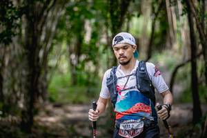 BIB: 
                            <button type="button" onclick="openModal(13719428)" class="btn btn-primary btn-sm float-right btn-popup" data-toggle="modal" data-target=".modal-high-quality">
                        <i class="fas fa-shopping-cart"></i> Add to Cart
                    </button>
                                            <button type="button" onclick="isThisMe(13719428, true)" class="btn btn-success btn-sm float-right btn-popup btn-isme hidden" data-toggle="tooltip" data-placement="bottom" title="นี่คือรูปของคุณใช่ไหม คลิกที่นี่เพื่อเอาเข้าอัลบั้ม">
                        <i class="fas fa-plus"></i> Add to album
                    </button>
                    <button type="button" onclick="isThisMe(13719428, false)" class="btn btn-warning btn-sm float-right btn-popup btn-isnotme hidden">
                        <i class="fas fa-ban"></i> Remove from album
                    </button>