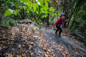 BIB: 
                            <button type="button" onclick="openModal(13719366)" class="btn btn-primary btn-sm float-right btn-popup" data-toggle="modal" data-target=".modal-high-quality">
                        <i class="fas fa-shopping-cart"></i> Add to Cart
                    </button>
                                            <button type="button" onclick="isThisMe(13719366, true)" class="btn btn-success btn-sm float-right btn-popup btn-isme hidden" data-toggle="tooltip" data-placement="bottom" title="นี่คือรูปของคุณใช่ไหม คลิกที่นี่เพื่อเอาเข้าอัลบั้ม">
                        <i class="fas fa-plus"></i> Add to album
                    </button>
                    <button type="button" onclick="isThisMe(13719366, false)" class="btn btn-warning btn-sm float-right btn-popup btn-isnotme hidden">
                        <i class="fas fa-ban"></i> Remove from album
                    </button>