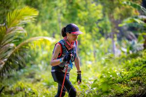 BIB: 
                            <button type="button" onclick="openModal(13719328)" class="btn btn-primary btn-sm float-right btn-popup" data-toggle="modal" data-target=".modal-high-quality">
                        <i class="fas fa-shopping-cart"></i> Add to Cart
                    </button>
                                            <button type="button" onclick="isThisMe(13719328, true)" class="btn btn-success btn-sm float-right btn-popup btn-isme hidden" data-toggle="tooltip" data-placement="bottom" title="นี่คือรูปของคุณใช่ไหม คลิกที่นี่เพื่อเอาเข้าอัลบั้ม">
                        <i class="fas fa-plus"></i> Add to album
                    </button>
                    <button type="button" onclick="isThisMe(13719328, false)" class="btn btn-warning btn-sm float-right btn-popup btn-isnotme hidden">
                        <i class="fas fa-ban"></i> Remove from album
                    </button>