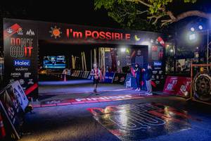 BIB: 
                            <button type="button" onclick="openModal(13719176)" class="btn btn-primary btn-sm float-right btn-popup" data-toggle="modal" data-target=".modal-high-quality">
                        <i class="fas fa-shopping-cart"></i> Add to Cart
                    </button>
                                            <button type="button" onclick="isThisMe(13719176, true)" class="btn btn-success btn-sm float-right btn-popup btn-isme hidden" data-toggle="tooltip" data-placement="bottom" title="นี่คือรูปของคุณใช่ไหม คลิกที่นี่เพื่อเอาเข้าอัลบั้ม">
                        <i class="fas fa-plus"></i> Add to album
                    </button>
                    <button type="button" onclick="isThisMe(13719176, false)" class="btn btn-warning btn-sm float-right btn-popup btn-isnotme hidden">
                        <i class="fas fa-ban"></i> Remove from album
                    </button>