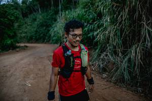 BIB: 
                            <button type="button" onclick="openModal(13718967)" class="btn btn-primary btn-sm float-right btn-popup" data-toggle="modal" data-target=".modal-high-quality">
                        <i class="fas fa-shopping-cart"></i> Add to Cart
                    </button>
                                            <button type="button" onclick="isThisMe(13718967, true)" class="btn btn-success btn-sm float-right btn-popup btn-isme hidden" data-toggle="tooltip" data-placement="bottom" title="นี่คือรูปของคุณใช่ไหม คลิกที่นี่เพื่อเอาเข้าอัลบั้ม">
                        <i class="fas fa-plus"></i> Add to album
                    </button>
                    <button type="button" onclick="isThisMe(13718967, false)" class="btn btn-warning btn-sm float-right btn-popup btn-isnotme hidden">
                        <i class="fas fa-ban"></i> Remove from album
                    </button>