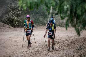 BIB: 
                            <button type="button" onclick="openModal(13718794)" class="btn btn-primary btn-sm float-right btn-popup" data-toggle="modal" data-target=".modal-high-quality">
                        <i class="fas fa-shopping-cart"></i> Add to Cart
                    </button>
                                            <button type="button" onclick="isThisMe(13718794, true)" class="btn btn-success btn-sm float-right btn-popup btn-isme hidden" data-toggle="tooltip" data-placement="bottom" title="นี่คือรูปของคุณใช่ไหม คลิกที่นี่เพื่อเอาเข้าอัลบั้ม">
                        <i class="fas fa-plus"></i> Add to album
                    </button>
                    <button type="button" onclick="isThisMe(13718794, false)" class="btn btn-warning btn-sm float-right btn-popup btn-isnotme hidden">
                        <i class="fas fa-ban"></i> Remove from album
                    </button>