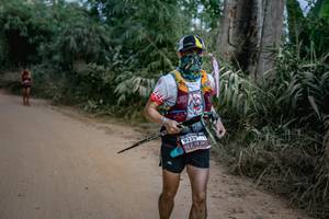 BIB: 
                            <button type="button" onclick="openModal(13718932)" class="btn btn-primary btn-sm float-right btn-popup" data-toggle="modal" data-target=".modal-high-quality">
                        <i class="fas fa-shopping-cart"></i> Add to Cart
                    </button>
                                            <button type="button" onclick="isThisMe(13718932, true)" class="btn btn-success btn-sm float-right btn-popup btn-isme hidden" data-toggle="tooltip" data-placement="bottom" title="นี่คือรูปของคุณใช่ไหม คลิกที่นี่เพื่อเอาเข้าอัลบั้ม">
                        <i class="fas fa-plus"></i> Add to album
                    </button>
                    <button type="button" onclick="isThisMe(13718932, false)" class="btn btn-warning btn-sm float-right btn-popup btn-isnotme hidden">
                        <i class="fas fa-ban"></i> Remove from album
                    </button>