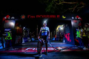 BIB: 
                            <button type="button" onclick="openModal(13719112)" class="btn btn-primary btn-sm float-right btn-popup" data-toggle="modal" data-target=".modal-high-quality">
                        <i class="fas fa-shopping-cart"></i> Add to Cart
                    </button>
                                            <button type="button" onclick="isThisMe(13719112, true)" class="btn btn-success btn-sm float-right btn-popup btn-isme hidden" data-toggle="tooltip" data-placement="bottom" title="นี่คือรูปของคุณใช่ไหม คลิกที่นี่เพื่อเอาเข้าอัลบั้ม">
                        <i class="fas fa-plus"></i> Add to album
                    </button>
                    <button type="button" onclick="isThisMe(13719112, false)" class="btn btn-warning btn-sm float-right btn-popup btn-isnotme hidden">
                        <i class="fas fa-ban"></i> Remove from album
                    </button>