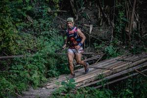 BIB: 
                            <button type="button" onclick="openModal(13719403)" class="btn btn-primary btn-sm float-right btn-popup" data-toggle="modal" data-target=".modal-high-quality">
                        <i class="fas fa-shopping-cart"></i> Add to Cart
                    </button>
                                            <button type="button" onclick="isThisMe(13719403, true)" class="btn btn-success btn-sm float-right btn-popup btn-isme hidden" data-toggle="tooltip" data-placement="bottom" title="นี่คือรูปของคุณใช่ไหม คลิกที่นี่เพื่อเอาเข้าอัลบั้ม">
                        <i class="fas fa-plus"></i> Add to album
                    </button>
                    <button type="button" onclick="isThisMe(13719403, false)" class="btn btn-warning btn-sm float-right btn-popup btn-isnotme hidden">
                        <i class="fas fa-ban"></i> Remove from album
                    </button>