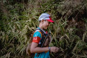 BIB: 
                            <button type="button" onclick="openModal(13718945)" class="btn btn-primary btn-sm float-right btn-popup" data-toggle="modal" data-target=".modal-high-quality">
                        <i class="fas fa-shopping-cart"></i> Add to Cart
                    </button>
                                            <button type="button" onclick="isThisMe(13718945, true)" class="btn btn-success btn-sm float-right btn-popup btn-isme hidden" data-toggle="tooltip" data-placement="bottom" title="นี่คือรูปของคุณใช่ไหม คลิกที่นี่เพื่อเอาเข้าอัลบั้ม">
                        <i class="fas fa-plus"></i> Add to album
                    </button>
                    <button type="button" onclick="isThisMe(13718945, false)" class="btn btn-warning btn-sm float-right btn-popup btn-isnotme hidden">
                        <i class="fas fa-ban"></i> Remove from album
                    </button>