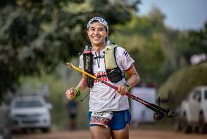 BIB: 
                            <button type="button" onclick="openModal(13718871)" class="btn btn-primary btn-sm float-right btn-popup" data-toggle="modal" data-target=".modal-high-quality">
                        <i class="fas fa-shopping-cart"></i> Add to Cart
                    </button>
                                            <button type="button" onclick="isThisMe(13718871, true)" class="btn btn-success btn-sm float-right btn-popup btn-isme hidden" data-toggle="tooltip" data-placement="bottom" title="นี่คือรูปของคุณใช่ไหม คลิกที่นี่เพื่อเอาเข้าอัลบั้ม">
                        <i class="fas fa-plus"></i> Add to album
                    </button>
                    <button type="button" onclick="isThisMe(13718871, false)" class="btn btn-warning btn-sm float-right btn-popup btn-isnotme hidden">
                        <i class="fas fa-ban"></i> Remove from album
                    </button>