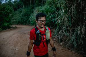 BIB: 
                            <button type="button" onclick="openModal(13718966)" class="btn btn-primary btn-sm float-right btn-popup" data-toggle="modal" data-target=".modal-high-quality">
                        <i class="fas fa-shopping-cart"></i> Add to Cart
                    </button>
                                            <button type="button" onclick="isThisMe(13718966, true)" class="btn btn-success btn-sm float-right btn-popup btn-isme hidden" data-toggle="tooltip" data-placement="bottom" title="นี่คือรูปของคุณใช่ไหม คลิกที่นี่เพื่อเอาเข้าอัลบั้ม">
                        <i class="fas fa-plus"></i> Add to album
                    </button>
                    <button type="button" onclick="isThisMe(13718966, false)" class="btn btn-warning btn-sm float-right btn-popup btn-isnotme hidden">
                        <i class="fas fa-ban"></i> Remove from album
                    </button>