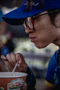 BIB: 
                            <button type="button" onclick="openModal(13719470)" class="btn btn-primary btn-sm float-right btn-popup" data-toggle="modal" data-target=".modal-high-quality">
                        <i class="fas fa-shopping-cart"></i> Add to Cart
                    </button>
                                            <button type="button" onclick="isThisMe(13719470, true)" class="btn btn-success btn-sm float-right btn-popup btn-isme hidden" data-toggle="tooltip" data-placement="bottom" title="นี่คือรูปของคุณใช่ไหม คลิกที่นี่เพื่อเอาเข้าอัลบั้ม">
                        <i class="fas fa-plus"></i> Add to album
                    </button>
                    <button type="button" onclick="isThisMe(13719470, false)" class="btn btn-warning btn-sm float-right btn-popup btn-isnotme hidden">
                        <i class="fas fa-ban"></i> Remove from album
                    </button>