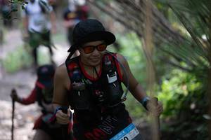 BIB: 
                            <button type="button" onclick="openModal(13719350)" class="btn btn-primary btn-sm float-right btn-popup" data-toggle="modal" data-target=".modal-high-quality">
                        <i class="fas fa-shopping-cart"></i> Add to Cart
                    </button>
                                            <button type="button" onclick="isThisMe(13719350, true)" class="btn btn-success btn-sm float-right btn-popup btn-isme hidden" data-toggle="tooltip" data-placement="bottom" title="นี่คือรูปของคุณใช่ไหม คลิกที่นี่เพื่อเอาเข้าอัลบั้ม">
                        <i class="fas fa-plus"></i> Add to album
                    </button>
                    <button type="button" onclick="isThisMe(13719350, false)" class="btn btn-warning btn-sm float-right btn-popup btn-isnotme hidden">
                        <i class="fas fa-ban"></i> Remove from album
                    </button>