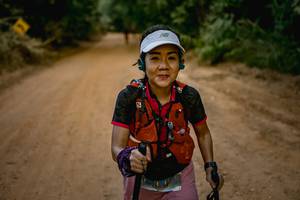 BIB: 
                            <button type="button" onclick="openModal(13718980)" class="btn btn-primary btn-sm float-right btn-popup" data-toggle="modal" data-target=".modal-high-quality">
                        <i class="fas fa-shopping-cart"></i> Add to Cart
                    </button>
                                            <button type="button" onclick="isThisMe(13718980, true)" class="btn btn-success btn-sm float-right btn-popup btn-isme hidden" data-toggle="tooltip" data-placement="bottom" title="นี่คือรูปของคุณใช่ไหม คลิกที่นี่เพื่อเอาเข้าอัลบั้ม">
                        <i class="fas fa-plus"></i> Add to album
                    </button>
                    <button type="button" onclick="isThisMe(13718980, false)" class="btn btn-warning btn-sm float-right btn-popup btn-isnotme hidden">
                        <i class="fas fa-ban"></i> Remove from album
                    </button>