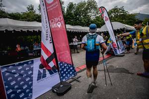 BIB: 
                            <button type="button" onclick="openModal(13718728)" class="btn btn-primary btn-sm float-right btn-popup" data-toggle="modal" data-target=".modal-high-quality">
                        <i class="fas fa-shopping-cart"></i> Add to Cart
                    </button>
                                            <button type="button" onclick="isThisMe(13718728, true)" class="btn btn-success btn-sm float-right btn-popup btn-isme hidden" data-toggle="tooltip" data-placement="bottom" title="นี่คือรูปของคุณใช่ไหม คลิกที่นี่เพื่อเอาเข้าอัลบั้ม">
                        <i class="fas fa-plus"></i> Add to album
                    </button>
                    <button type="button" onclick="isThisMe(13718728, false)" class="btn btn-warning btn-sm float-right btn-popup btn-isnotme hidden">
                        <i class="fas fa-ban"></i> Remove from album
                    </button>