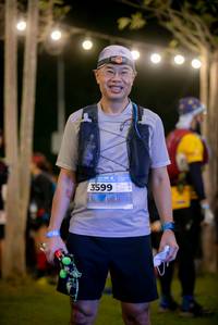 BIB: 
                            <button type="button" onclick="openModal(13719225)" class="btn btn-primary btn-sm float-right btn-popup" data-toggle="modal" data-target=".modal-high-quality">
                        <i class="fas fa-shopping-cart"></i> Add to Cart
                    </button>
                                            <button type="button" onclick="isThisMe(13719225, true)" class="btn btn-success btn-sm float-right btn-popup btn-isme hidden" data-toggle="tooltip" data-placement="bottom" title="นี่คือรูปของคุณใช่ไหม คลิกที่นี่เพื่อเอาเข้าอัลบั้ม">
                        <i class="fas fa-plus"></i> Add to album
                    </button>
                    <button type="button" onclick="isThisMe(13719225, false)" class="btn btn-warning btn-sm float-right btn-popup btn-isnotme hidden">
                        <i class="fas fa-ban"></i> Remove from album
                    </button>