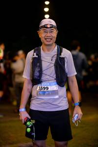 BIB: 
                            <button type="button" onclick="openModal(13719223)" class="btn btn-primary btn-sm float-right btn-popup" data-toggle="modal" data-target=".modal-high-quality">
                        <i class="fas fa-shopping-cart"></i> Add to Cart
                    </button>
                                            <button type="button" onclick="isThisMe(13719223, true)" class="btn btn-success btn-sm float-right btn-popup btn-isme hidden" data-toggle="tooltip" data-placement="bottom" title="นี่คือรูปของคุณใช่ไหม คลิกที่นี่เพื่อเอาเข้าอัลบั้ม">
                        <i class="fas fa-plus"></i> Add to album
                    </button>
                    <button type="button" onclick="isThisMe(13719223, false)" class="btn btn-warning btn-sm float-right btn-popup btn-isnotme hidden">
                        <i class="fas fa-ban"></i> Remove from album
                    </button>