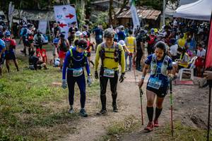 BIB: 
                            <button type="button" onclick="openModal(13719260)" class="btn btn-primary btn-sm float-right btn-popup" data-toggle="modal" data-target=".modal-high-quality">
                        <i class="fas fa-shopping-cart"></i> Add to Cart
                    </button>
                                            <button type="button" onclick="isThisMe(13719260, true)" class="btn btn-success btn-sm float-right btn-popup btn-isme hidden" data-toggle="tooltip" data-placement="bottom" title="นี่คือรูปของคุณใช่ไหม คลิกที่นี่เพื่อเอาเข้าอัลบั้ม">
                        <i class="fas fa-plus"></i> Add to album
                    </button>
                    <button type="button" onclick="isThisMe(13719260, false)" class="btn btn-warning btn-sm float-right btn-popup btn-isnotme hidden">
                        <i class="fas fa-ban"></i> Remove from album
                    </button>