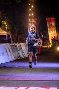 BIB: 
                            <button type="button" onclick="openModal(13719184)" class="btn btn-primary btn-sm float-right btn-popup" data-toggle="modal" data-target=".modal-high-quality">
                        <i class="fas fa-shopping-cart"></i> Add to Cart
                    </button>
                                            <button type="button" onclick="isThisMe(13719184, true)" class="btn btn-success btn-sm float-right btn-popup btn-isme hidden" data-toggle="tooltip" data-placement="bottom" title="นี่คือรูปของคุณใช่ไหม คลิกที่นี่เพื่อเอาเข้าอัลบั้ม">
                        <i class="fas fa-plus"></i> Add to album
                    </button>
                    <button type="button" onclick="isThisMe(13719184, false)" class="btn btn-warning btn-sm float-right btn-popup btn-isnotme hidden">
                        <i class="fas fa-ban"></i> Remove from album
                    </button>