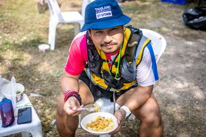 BIB: 
                            <button type="button" onclick="openModal(13719468)" class="btn btn-primary btn-sm float-right btn-popup" data-toggle="modal" data-target=".modal-high-quality">
                        <i class="fas fa-shopping-cart"></i> Add to Cart
                    </button>
                                            <button type="button" onclick="isThisMe(13719468, true)" class="btn btn-success btn-sm float-right btn-popup btn-isme hidden" data-toggle="tooltip" data-placement="bottom" title="นี่คือรูปของคุณใช่ไหม คลิกที่นี่เพื่อเอาเข้าอัลบั้ม">
                        <i class="fas fa-plus"></i> Add to album
                    </button>
                    <button type="button" onclick="isThisMe(13719468, false)" class="btn btn-warning btn-sm float-right btn-popup btn-isnotme hidden">
                        <i class="fas fa-ban"></i> Remove from album
                    </button>