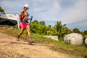 BIB: 
                            <button type="button" onclick="openModal(13719471)" class="btn btn-primary btn-sm float-right btn-popup" data-toggle="modal" data-target=".modal-high-quality">
                        <i class="fas fa-shopping-cart"></i> Add to Cart
                    </button>
                                            <button type="button" onclick="isThisMe(13719471, true)" class="btn btn-success btn-sm float-right btn-popup btn-isme hidden" data-toggle="tooltip" data-placement="bottom" title="นี่คือรูปของคุณใช่ไหม คลิกที่นี่เพื่อเอาเข้าอัลบั้ม">
                        <i class="fas fa-plus"></i> Add to album
                    </button>
                    <button type="button" onclick="isThisMe(13719471, false)" class="btn btn-warning btn-sm float-right btn-popup btn-isnotme hidden">
                        <i class="fas fa-ban"></i> Remove from album
                    </button>