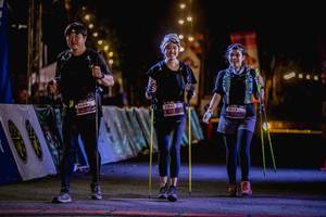 BIB: 
                            <button type="button" onclick="openModal(13719170)" class="btn btn-primary btn-sm float-right btn-popup" data-toggle="modal" data-target=".modal-high-quality">
                        <i class="fas fa-shopping-cart"></i> Add to Cart
                    </button>
                                            <button type="button" onclick="isThisMe(13719170, true)" class="btn btn-success btn-sm float-right btn-popup btn-isme hidden" data-toggle="tooltip" data-placement="bottom" title="นี่คือรูปของคุณใช่ไหม คลิกที่นี่เพื่อเอาเข้าอัลบั้ม">
                        <i class="fas fa-plus"></i> Add to album
                    </button>
                    <button type="button" onclick="isThisMe(13719170, false)" class="btn btn-warning btn-sm float-right btn-popup btn-isnotme hidden">
                        <i class="fas fa-ban"></i> Remove from album
                    </button>